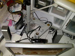 SANY0342.jpg