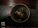 SANY0345.jpg