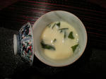 SANY0346.jpg