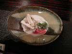 SANY0347.jpg
