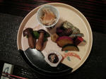 SANY0350.jpg