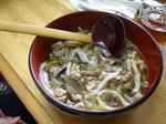 PA130001.jpg