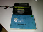 SANY0369.jpg