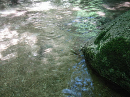 106-0651_IMG.JPG