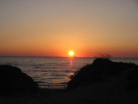 106-0627_IMG.JPG