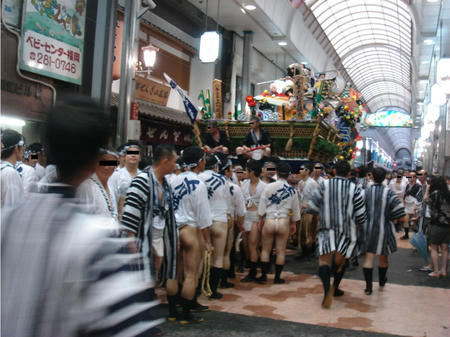 DSC03472.jpg