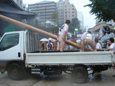 DSC03481.jpg