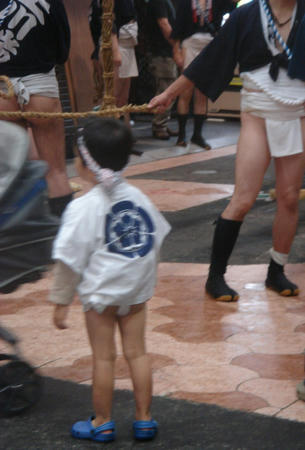 DSC03492.jpg