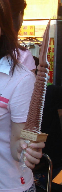c13.jpg
