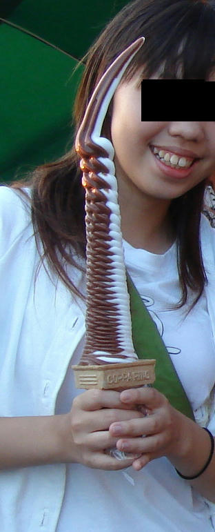 c14.jpg