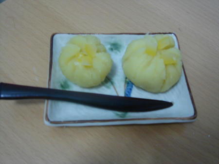 28593e2c.JPG