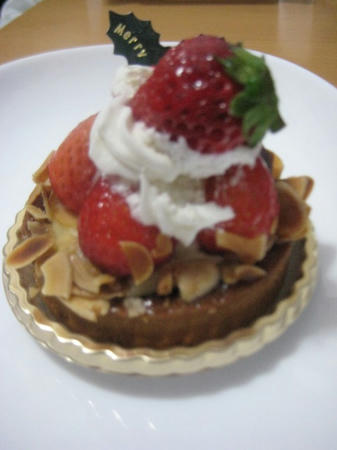 35db89f5.JPG
