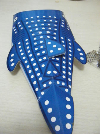 DSCF0072.JPG