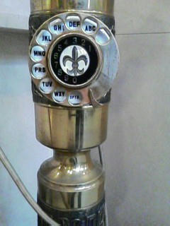 p42.JPG