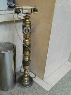 p43.JPG