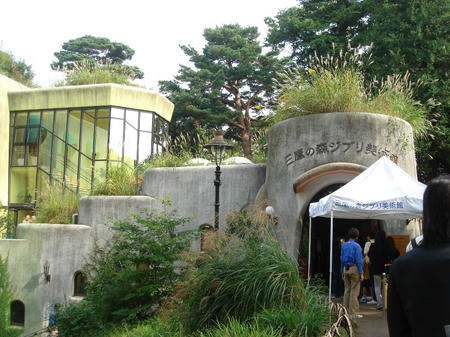 p60.JPG