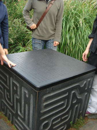 p63.JPG