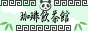 banner.png