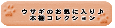 logo1.gif