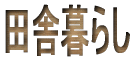 logo21.gif