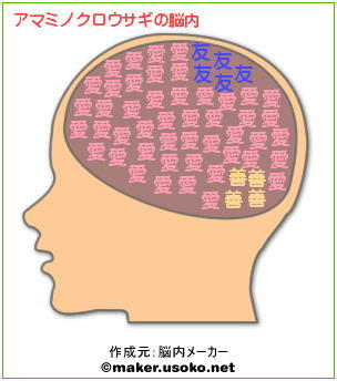 image3.jpg