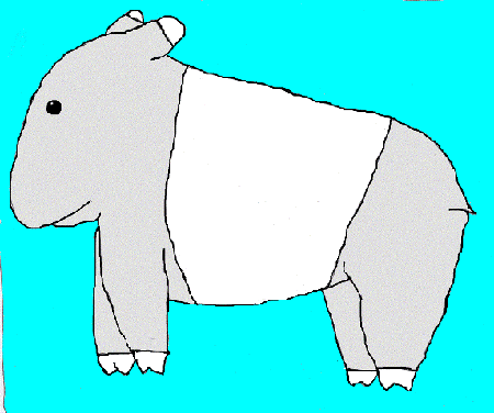 CCF20070730_00002.gif