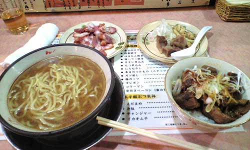 2008_09_19.jpg