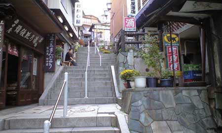 2008_10_28a.jpg