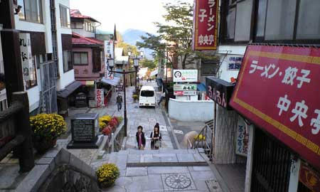 2008_10_28b.jpg