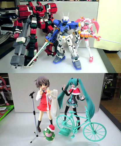 2009_03_20.jpg