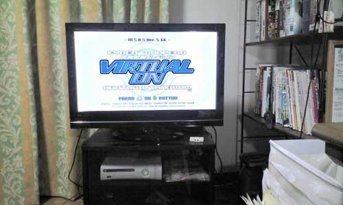 2009_05_01.jpg