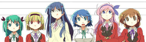 3ead9fc9.jpg