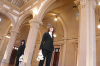 DSC02170.jpg