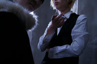 DSC00311.jpg