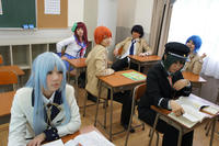 DSC02722.jpg