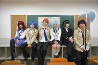 DSC03028.jpg