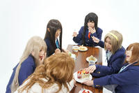 DSC02513.jpg