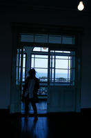 DSC06634.jpg