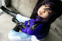 DSC02748.jpg