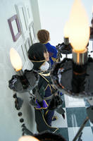 DSC06771.jpg