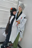 DSC06935.jpg
