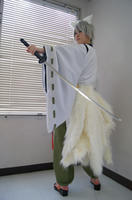 DSC06966.jpg