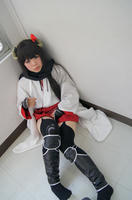 DSC07013.jpg