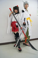 DSC07027.jpg