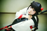 DSC07747.jpg