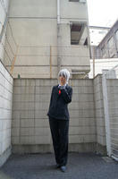 DSC07834.jpg