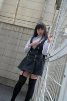 DSC07852.jpg