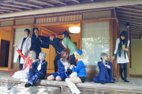 DSC08541.jpg