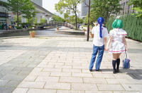 DSC08834.jpg