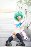 DSC08771.jpg